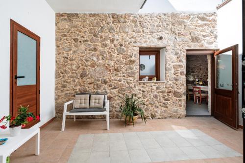 Casa Regina Margherita