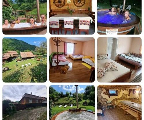 Casa Rei
