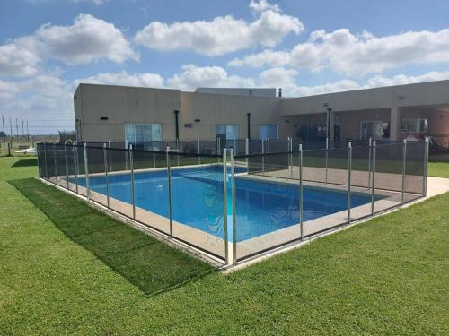 Casa Renata Canning Ezeiza