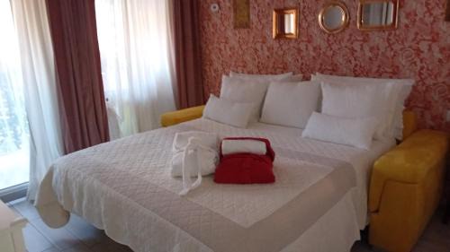 Casa Riad,