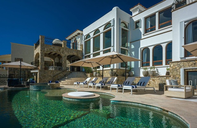 Casa Rio de Luna Stunning ocean views