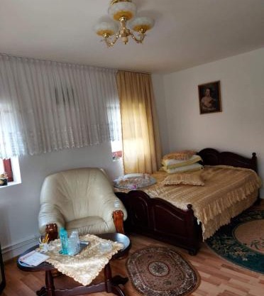 Casa Rodica
