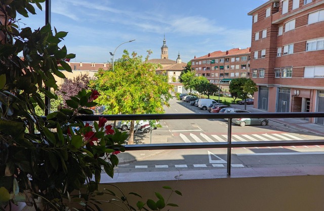 Casa Ruijal - Fuenmayor, Logroño, La Rioja - Oferta Noche Gratis