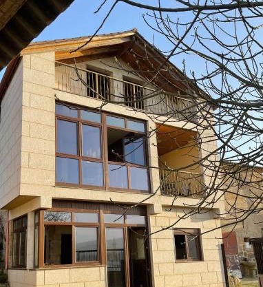 Casa Rural Casanova Castrelo de Miño