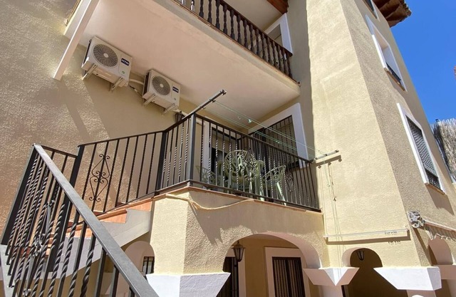 Casa Rural Ideal Para Grandes Grupos ¡A 1 Hora DE Madrid!