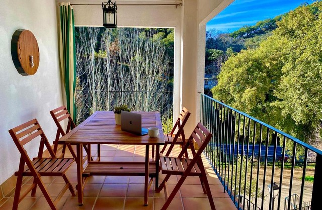 Casa Rural La Senda de Aroche