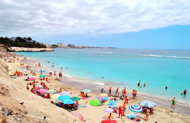 Casa Rural Piedra Redonda Villa Grande by HRTenerifeNet