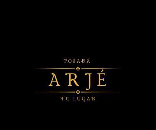 Casa rural tranquila con WiFi en Barrea