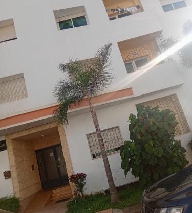 Casa sabir
