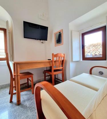 Casa Sansone - Affitti Brevi Italia