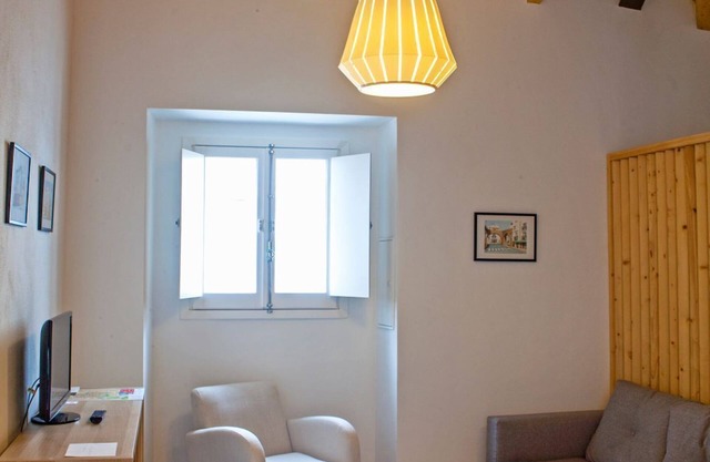 Casa Sao Cristovao 2 - Comfortable home in old town