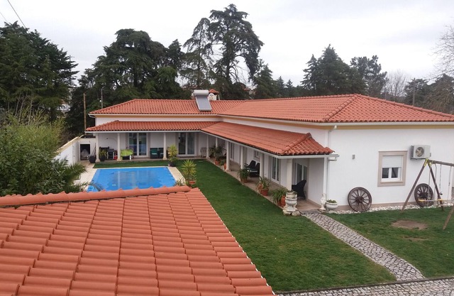 CASA SAO TOMÉ - STAYS AND HOLIDAYS IN PORTUGAL