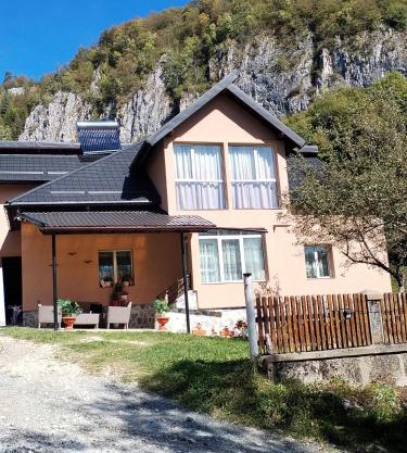 Casa Sara