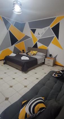 Casa Sarina