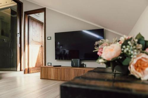 Casa Savò - Parcheggio gratuito nella BLU AREA