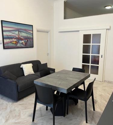 Casa Scaloria- Manfredi Homes & Villas