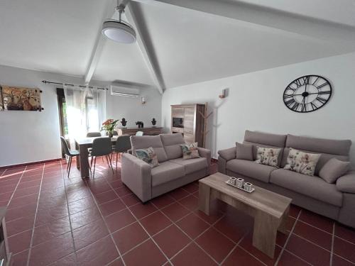 Casa Sebastiana 2