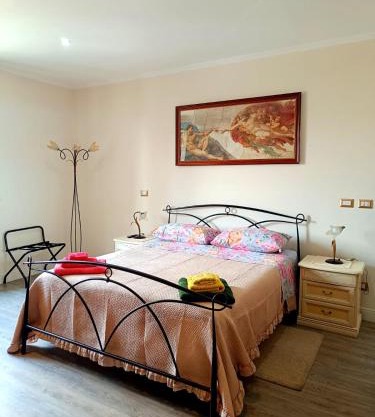 Casa Serena