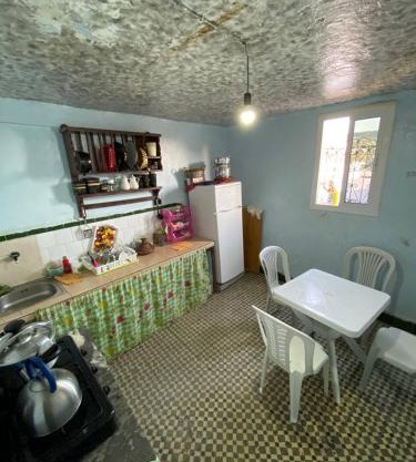 Casa Sereno