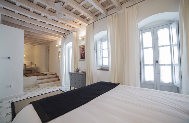 Casa Shelly Hospedería