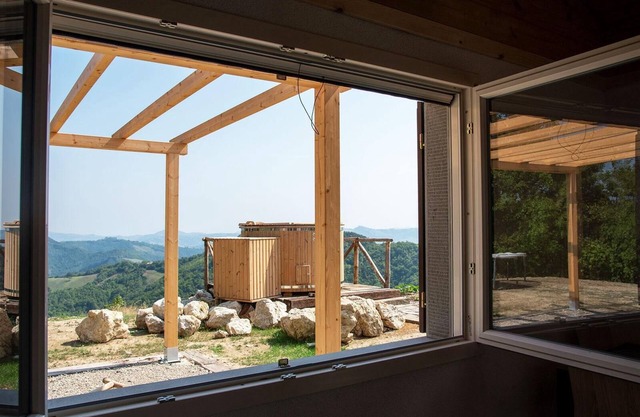 Casa Singola Esclusiva