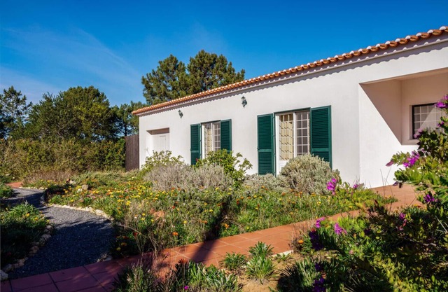 Casa Sol a Sol - Villa w/Swimming Pool