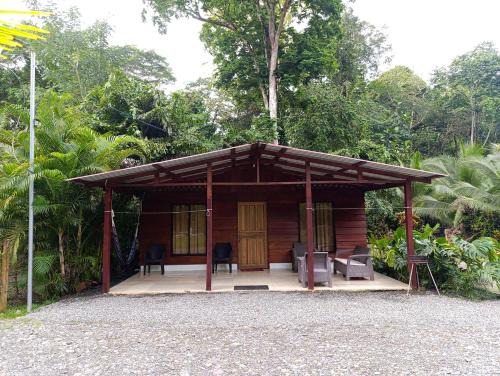 casa sol