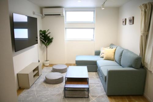 Casa Stella 20 by Liaison