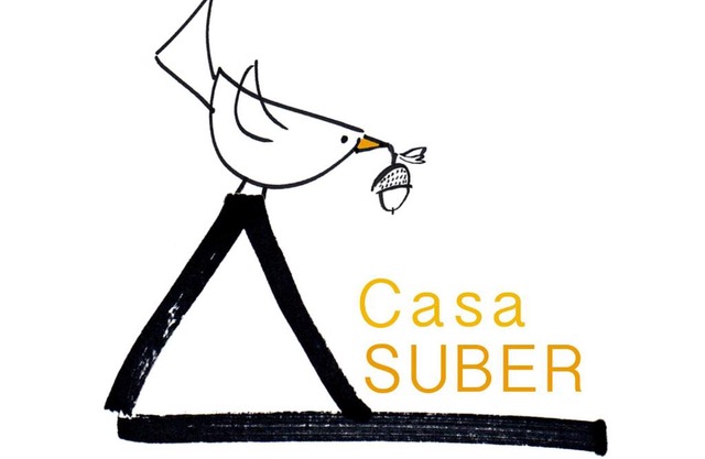 Casa Suber