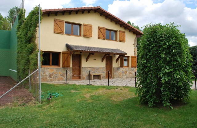 Casa Sur OFFER -10% from October 7 to 9