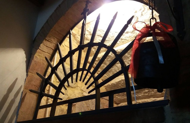 casa tarrini con wifi gratuito e prezzo ottimo per tutto l'arno