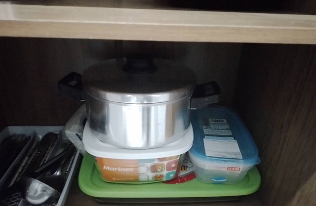 Casa Temporada Centro Bauru Hostel Hospedagem Casa Inteira