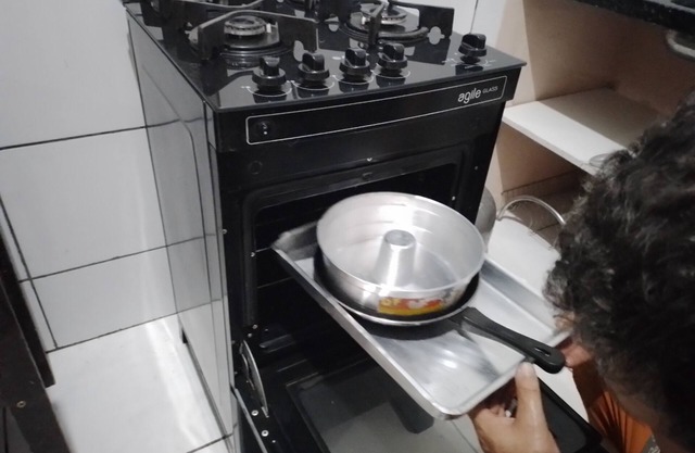 Casa Temporada Centro Bauru