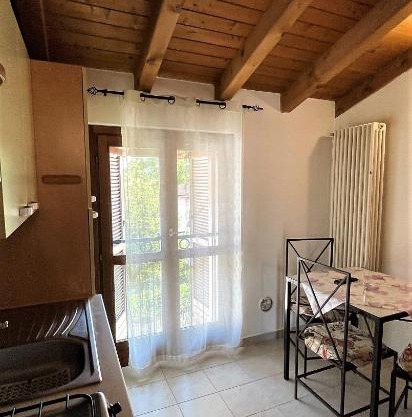 Casa Teresa INT 10 secondo piano