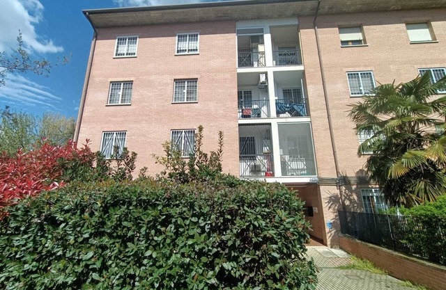 Casa Terzi - Fairgrounds - Free Parking - Comfortable and Cozy