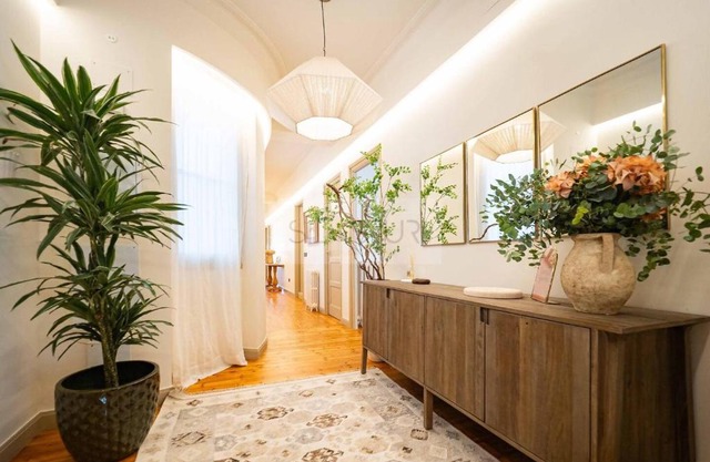 Casa Tierra Angelita By Silastur