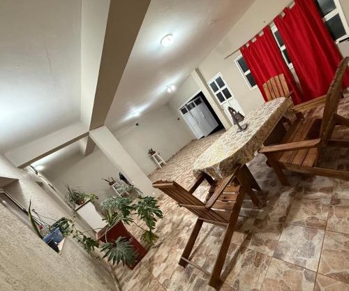 Casa Tomas 2