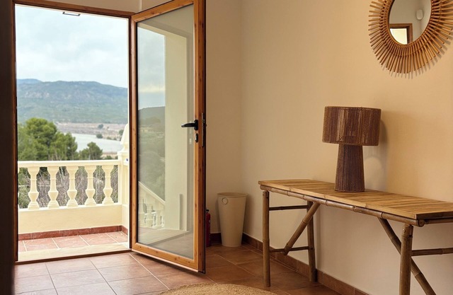 Casa Tramontana CR Los Cuatro Vientos