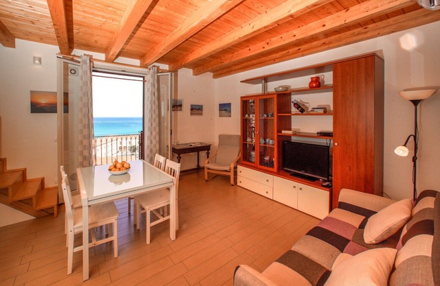 Casa Tramonto a Cefalù