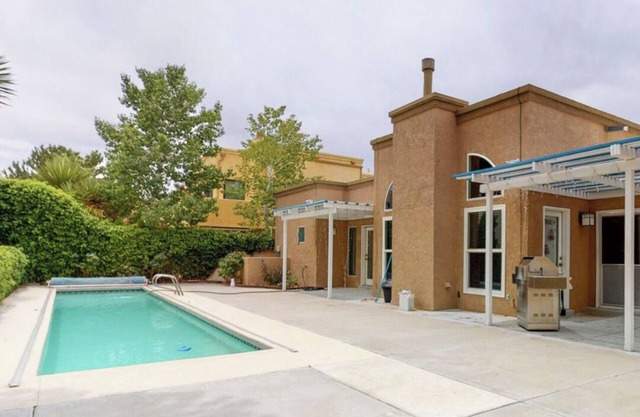 Casa Tranquil Azul - A tastefully renovated home