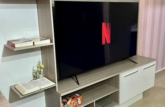 Casa Ubicada en el Mejor P.H De Altos De Panama