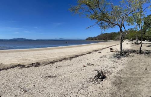 Casa vacacional a 5min de la Playa