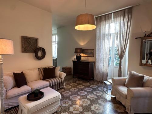 Casa Vacanza Baragiola4 - Hotel San Giuseppe Group