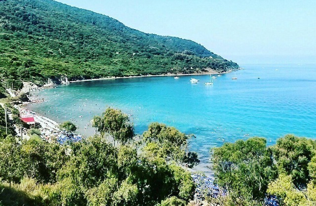 Casa Vacanza Gemma