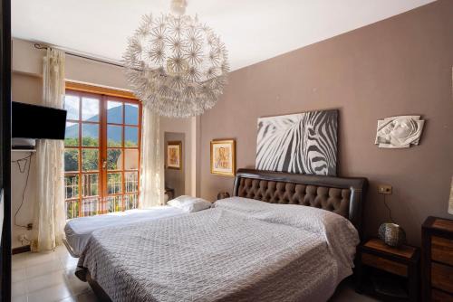 Casa Vacanza il Noce