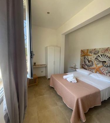 Casa Vacanza Marijò