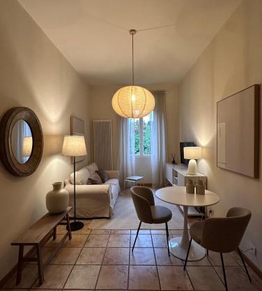 Casa Vacanza Saint George - Hotel San Giuseppe Group