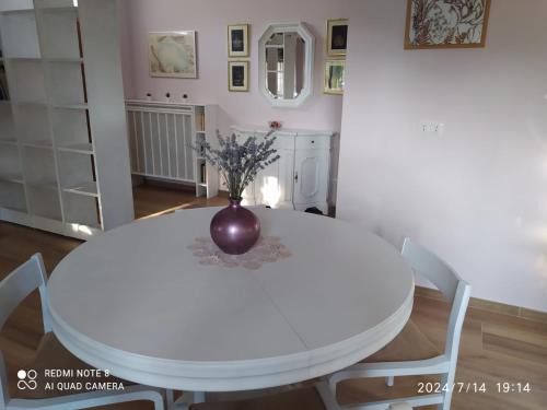 Casa vacanze Aielli Risorgimento