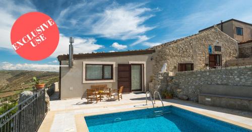 Casa Vacanze al Conservatore