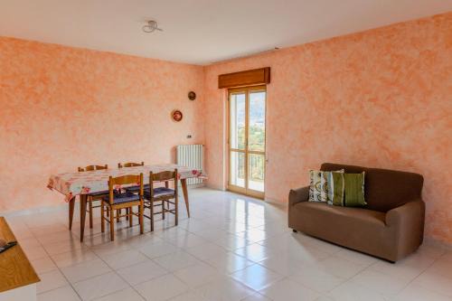 Casa Vacanze Alessio